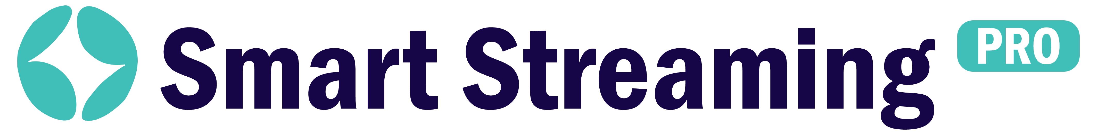 M Pro Stream Smart Streaming PRO